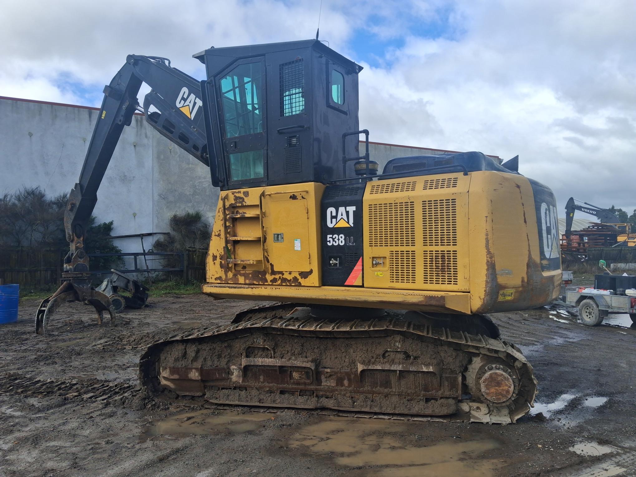 37Dd9561 87F2 4F3a 8A91 E741038759dc