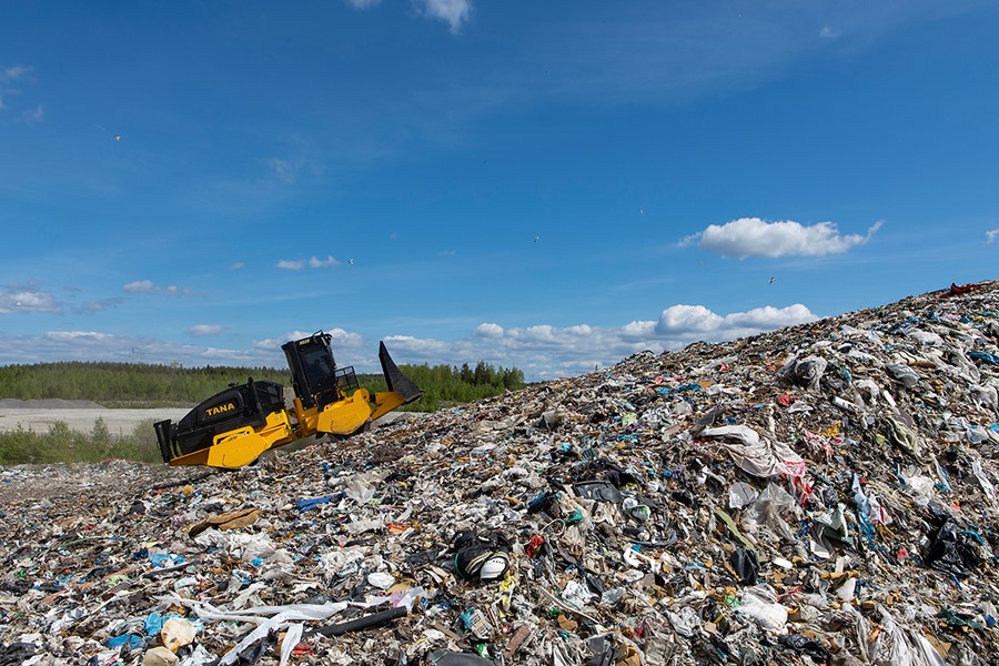 TANA H520eco Compactor2 (1)