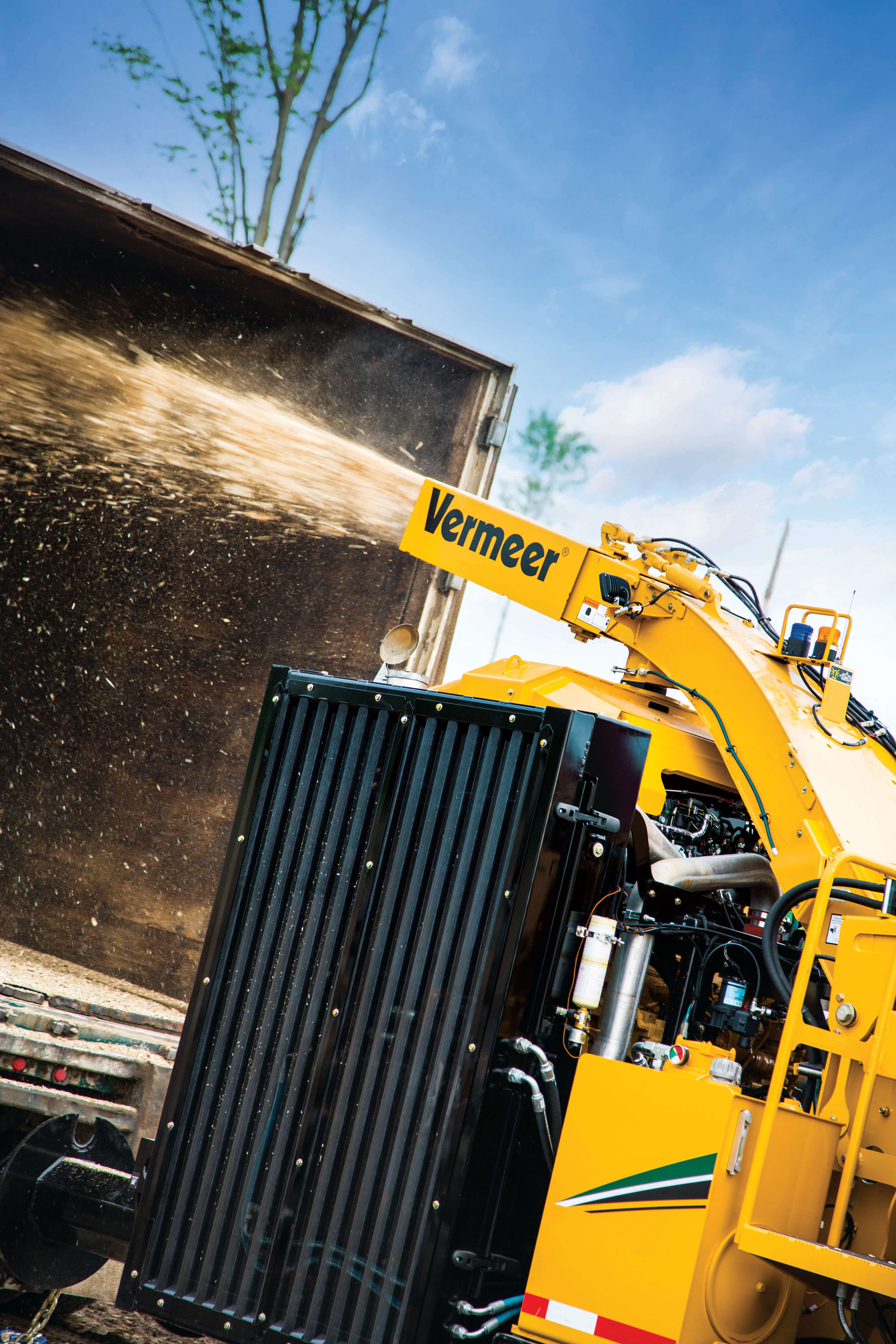 WC2300XL T4F Action7