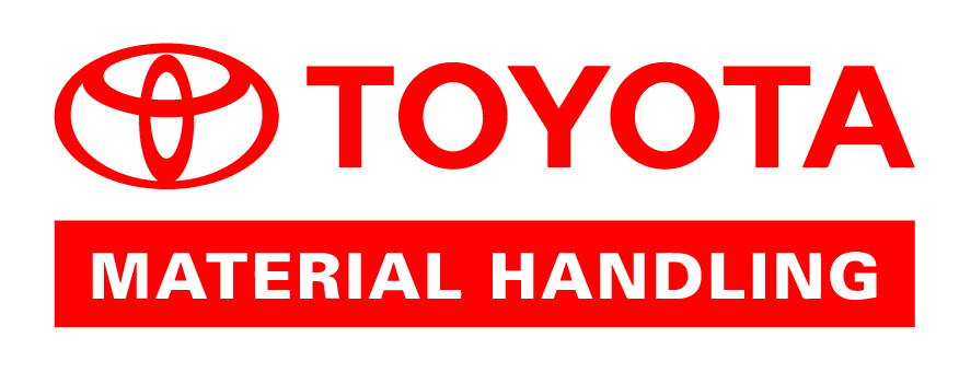 Toyota Logo