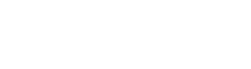 Raymond Logo