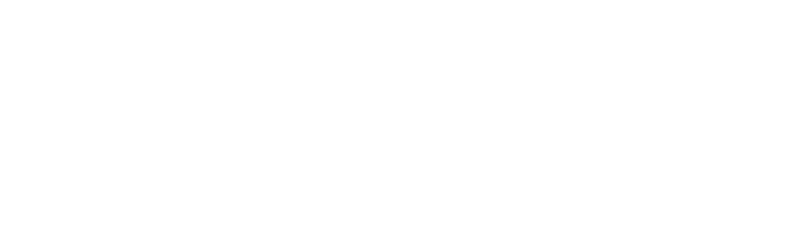 Sakai