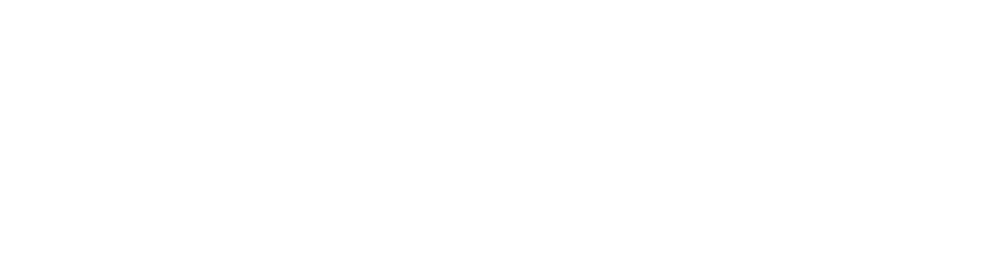 Sumitomo