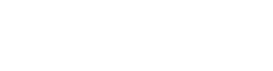 Vermeer