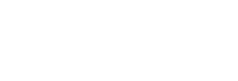 Combilift