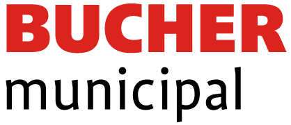 Bucher Municipal