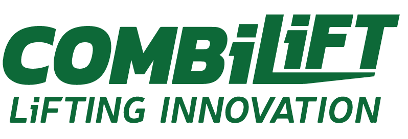 Combilift