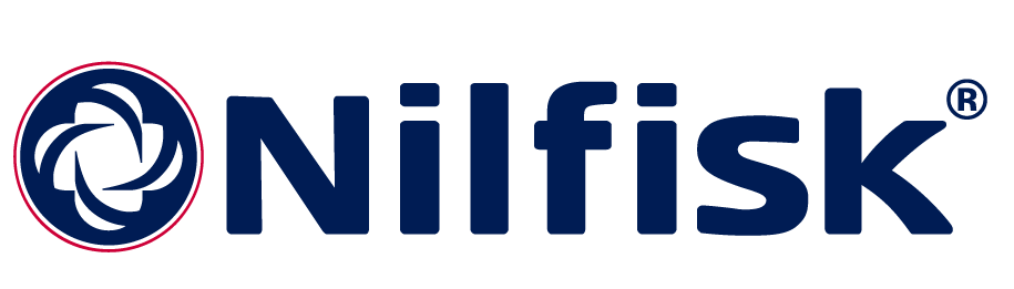 Nilfisk