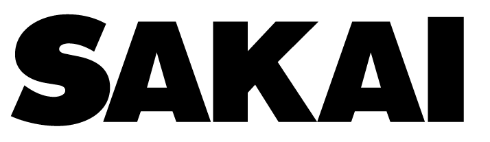 Sakai