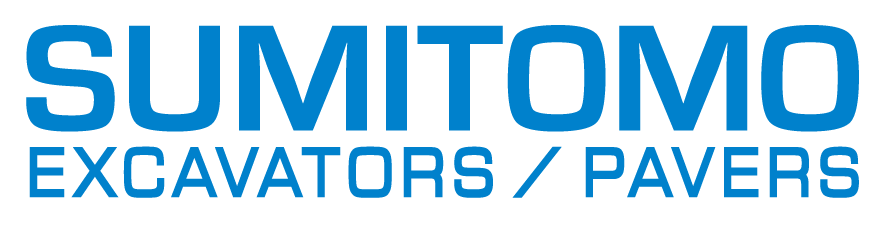 Sumitomo