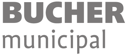 Bucher Municipal