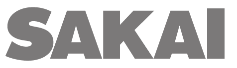 Sakai Logo
