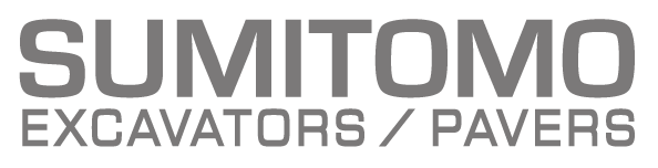 Sumitomo Logo