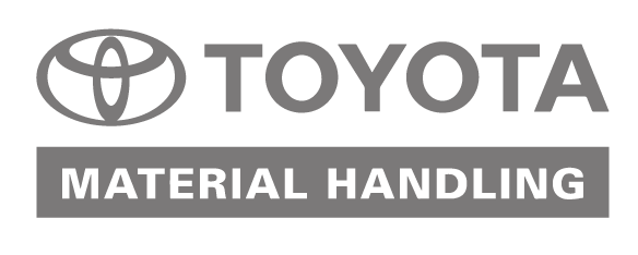 Toyota Logo 