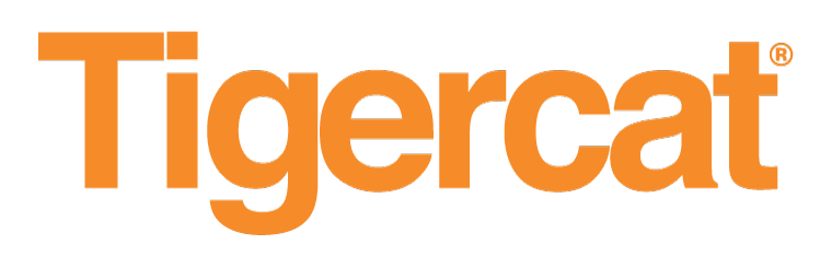 Tigercat