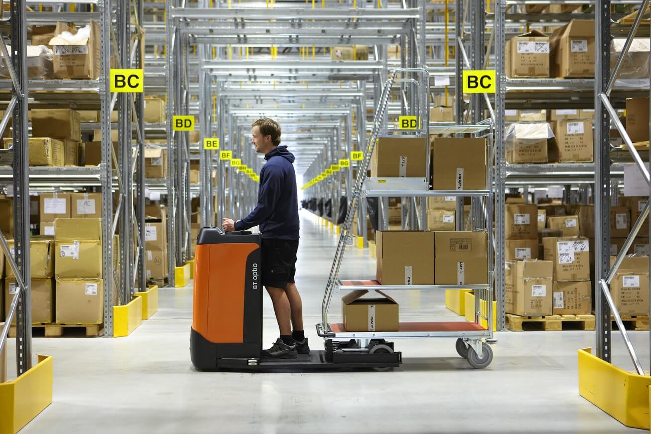 BT Optio Nseries TSE100W.1