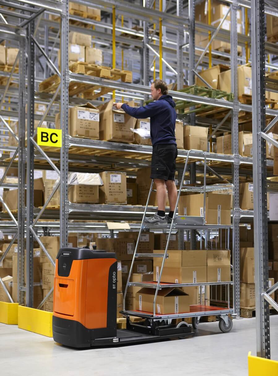 BT Optio Nseries TSE100W.2