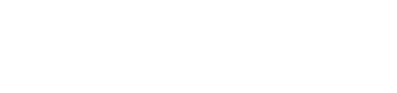 Kc Distribution Partner Logo White