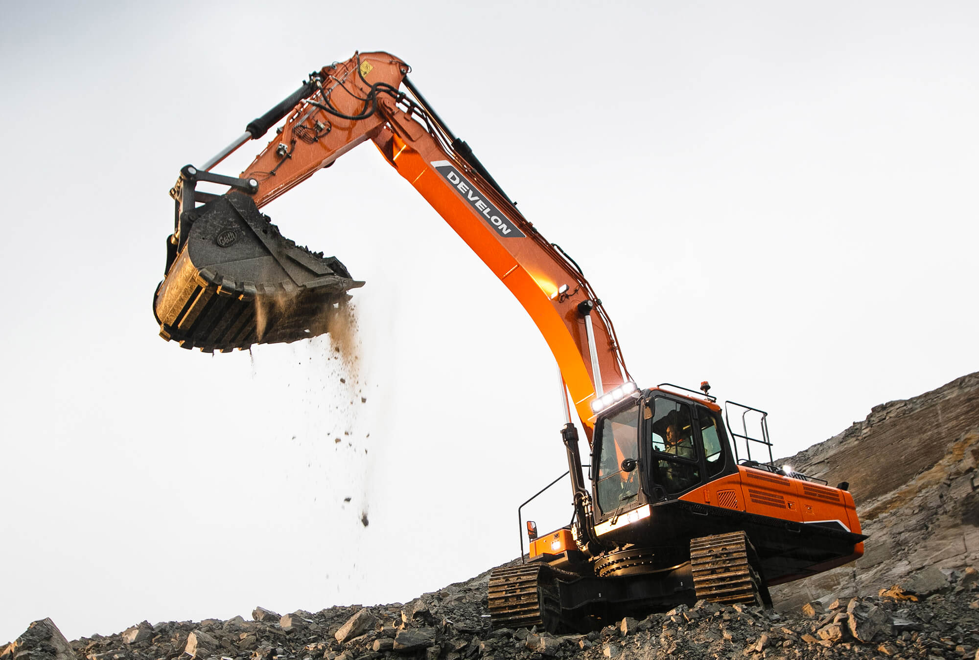 20230309 Dx300lc 7 Gallery 3