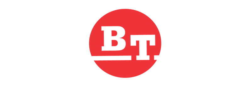 BT C