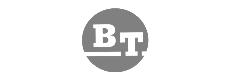 BT G