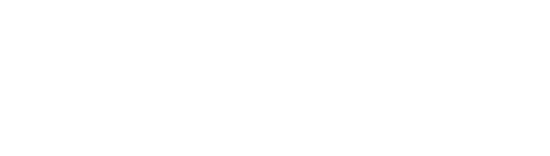 Nilfisk