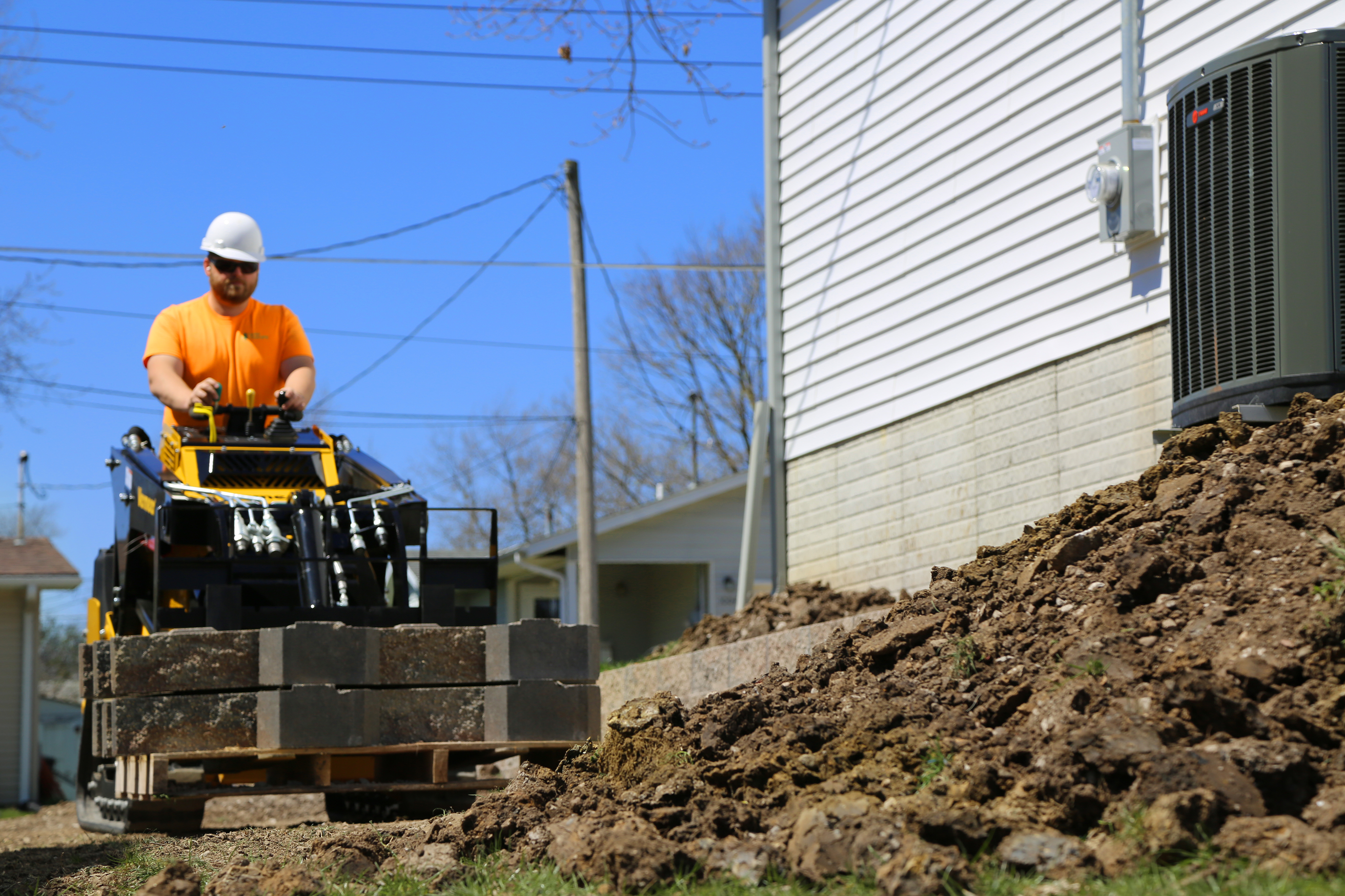 CTX160 Day2 Cam2 8681 (1)