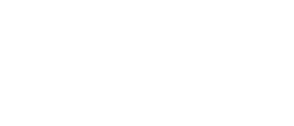 Bucher Municipal
