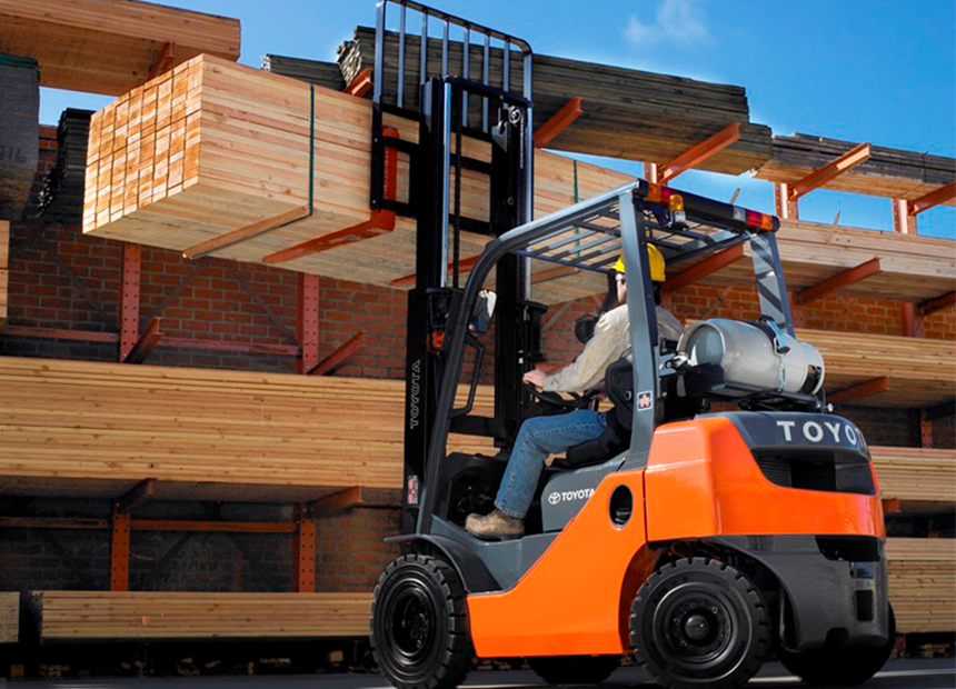 8Fgd 10T 35T 8 Teaser