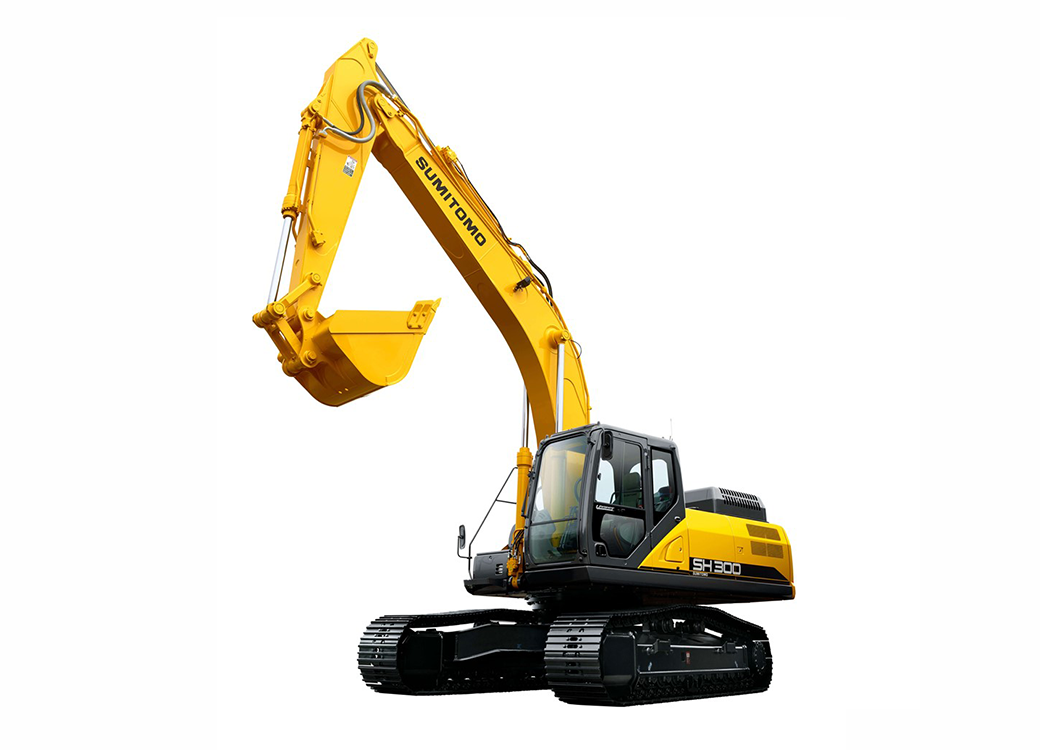 Sumitomo Product SH300 575X375 2