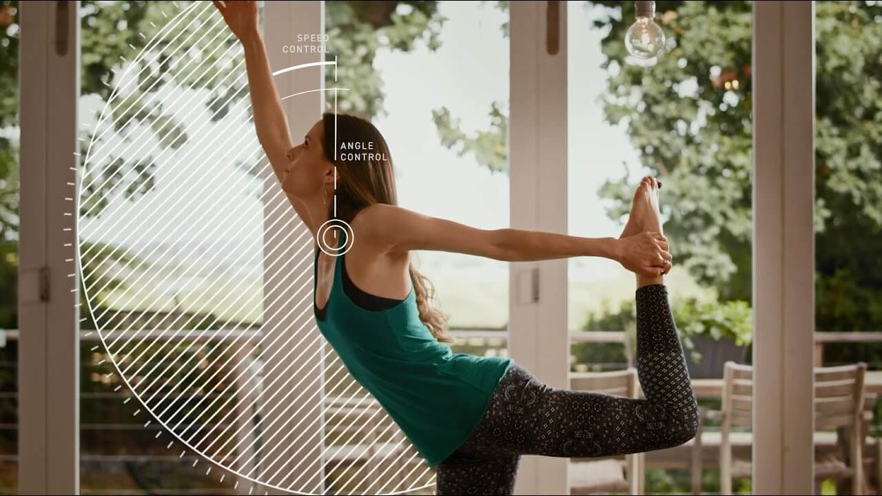 Poster TOYOTA 8FG D 1.0T 3.5T 8 Series