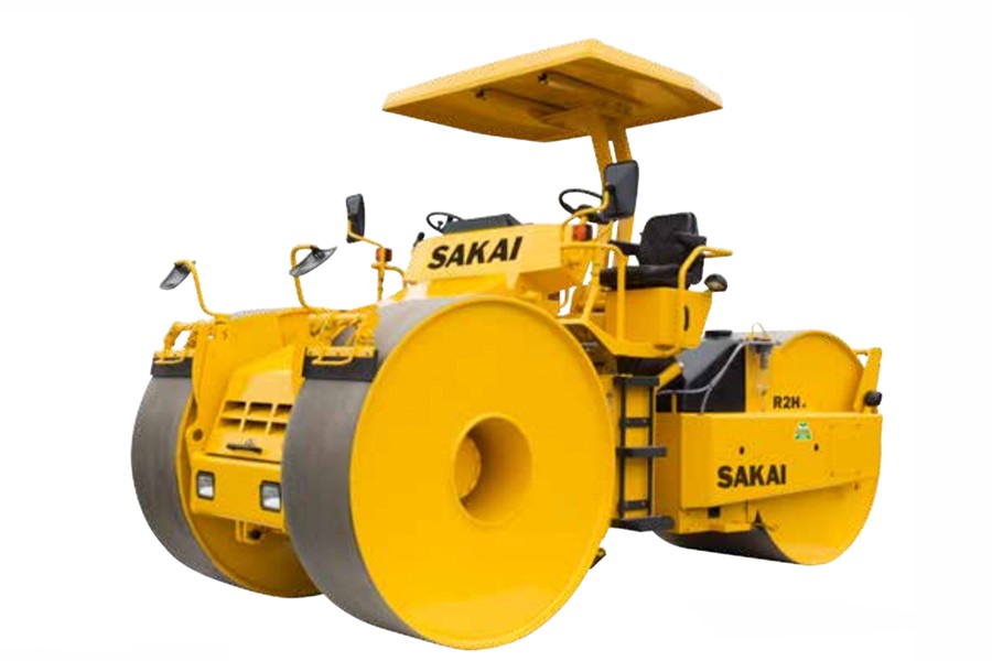Sakai R2h 575X375
