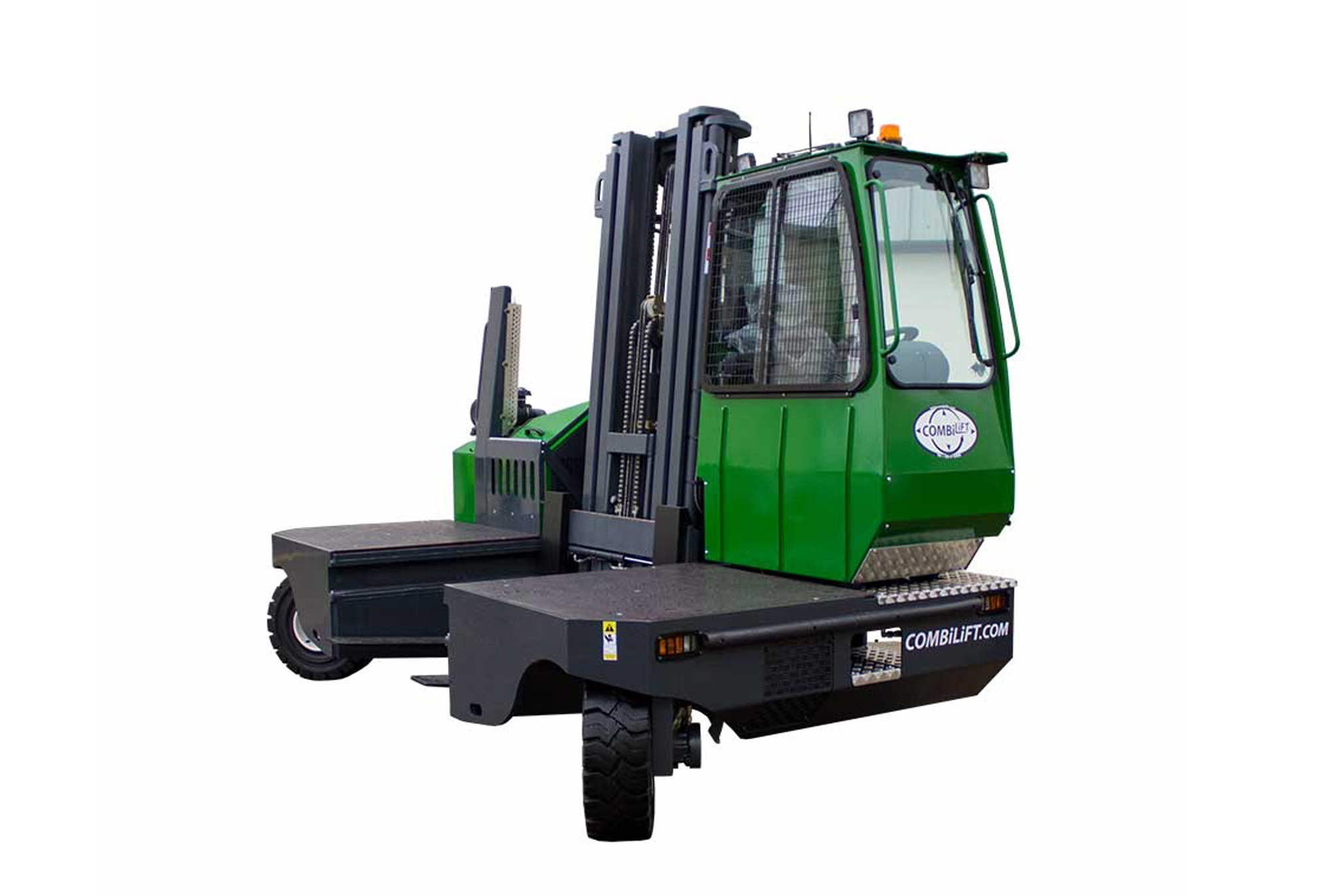 Combilift SL Series 575X375 2 (2)