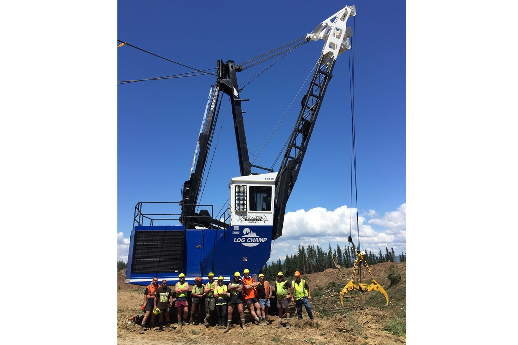 Tmar LC650 575X375 2B