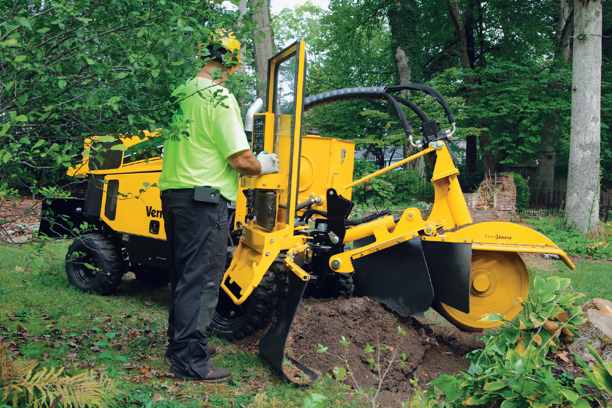 Vermeer Sc552 575X375 (1)