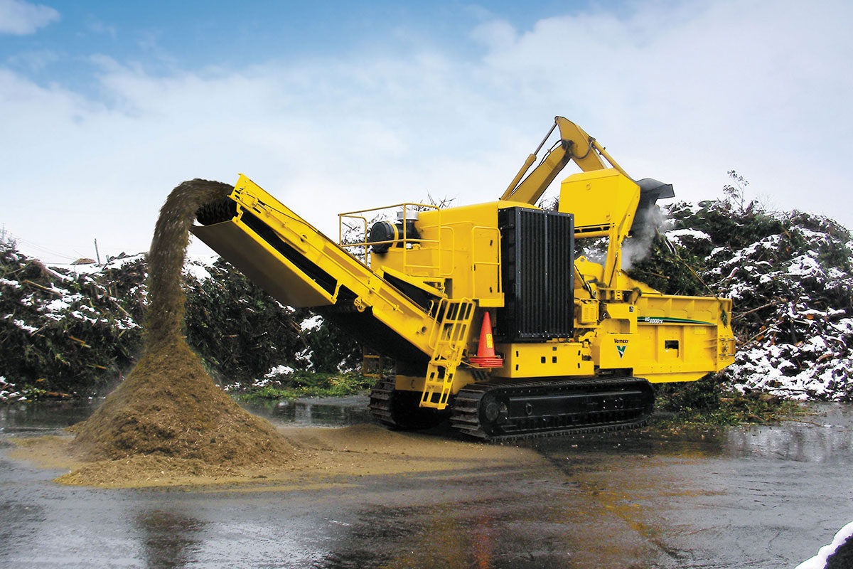 Product Image Vermeer Hg4000tx Track Horizontal Grinder 1 1200X800 (1)