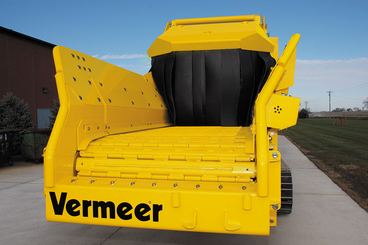 Product Image Vermeer Hg4000tx Track Horizontal Grinder 4 1200X800