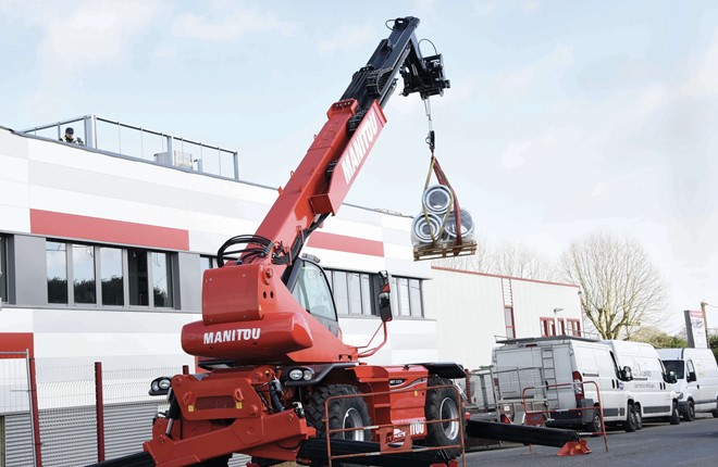 Poster 6 Manitou Mrtx 2150 2550