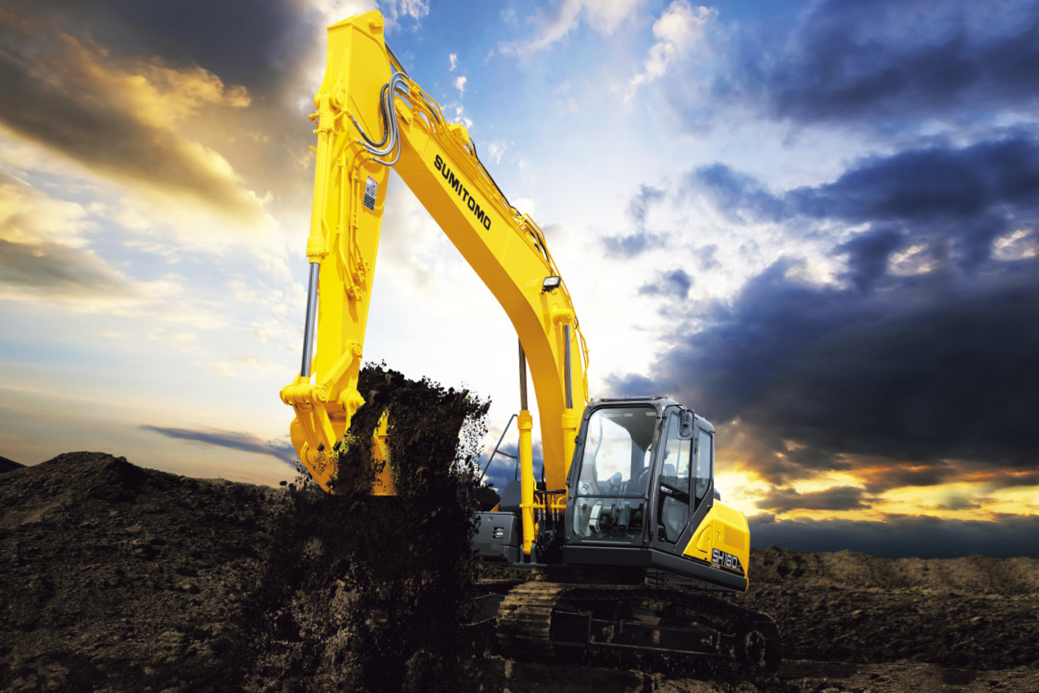 Sumitomo Product SH180 6 575X375 2