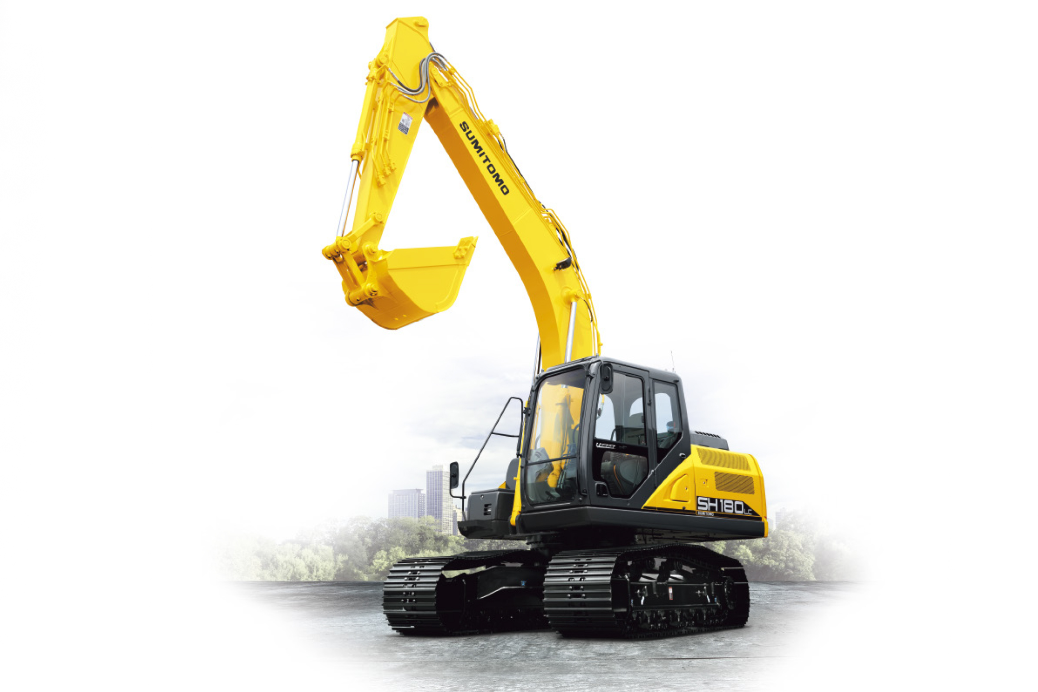 Sumitomo Product SH180 6 575X375 3 (1)