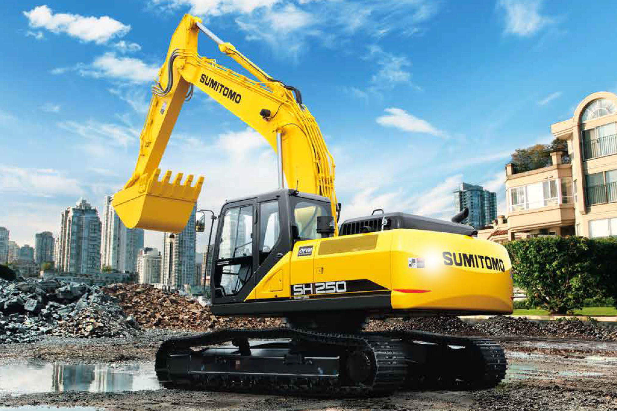 Sumitomo Product SH250 6 575X375 1