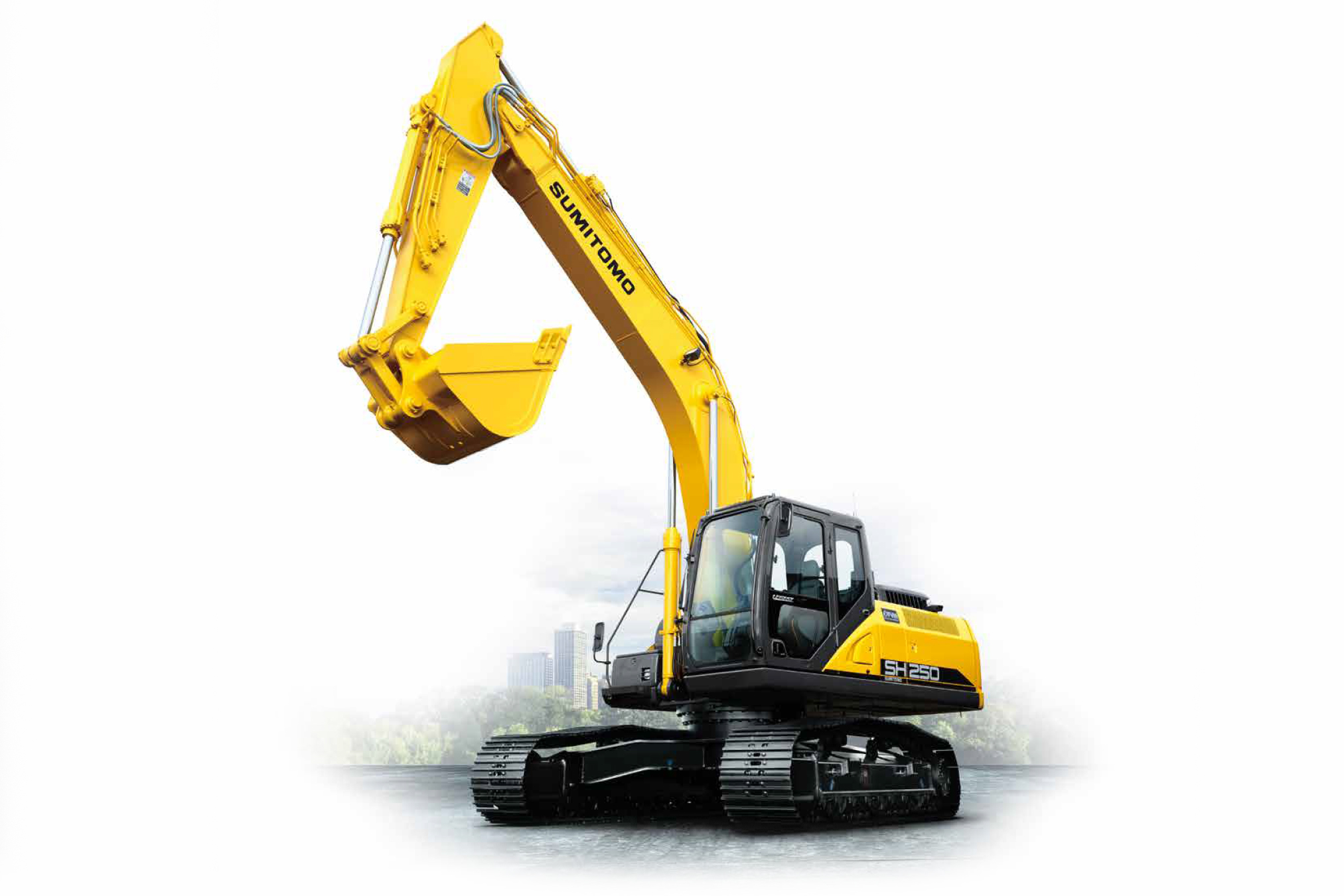 Sumitomo Product SH250 6 575X375 2