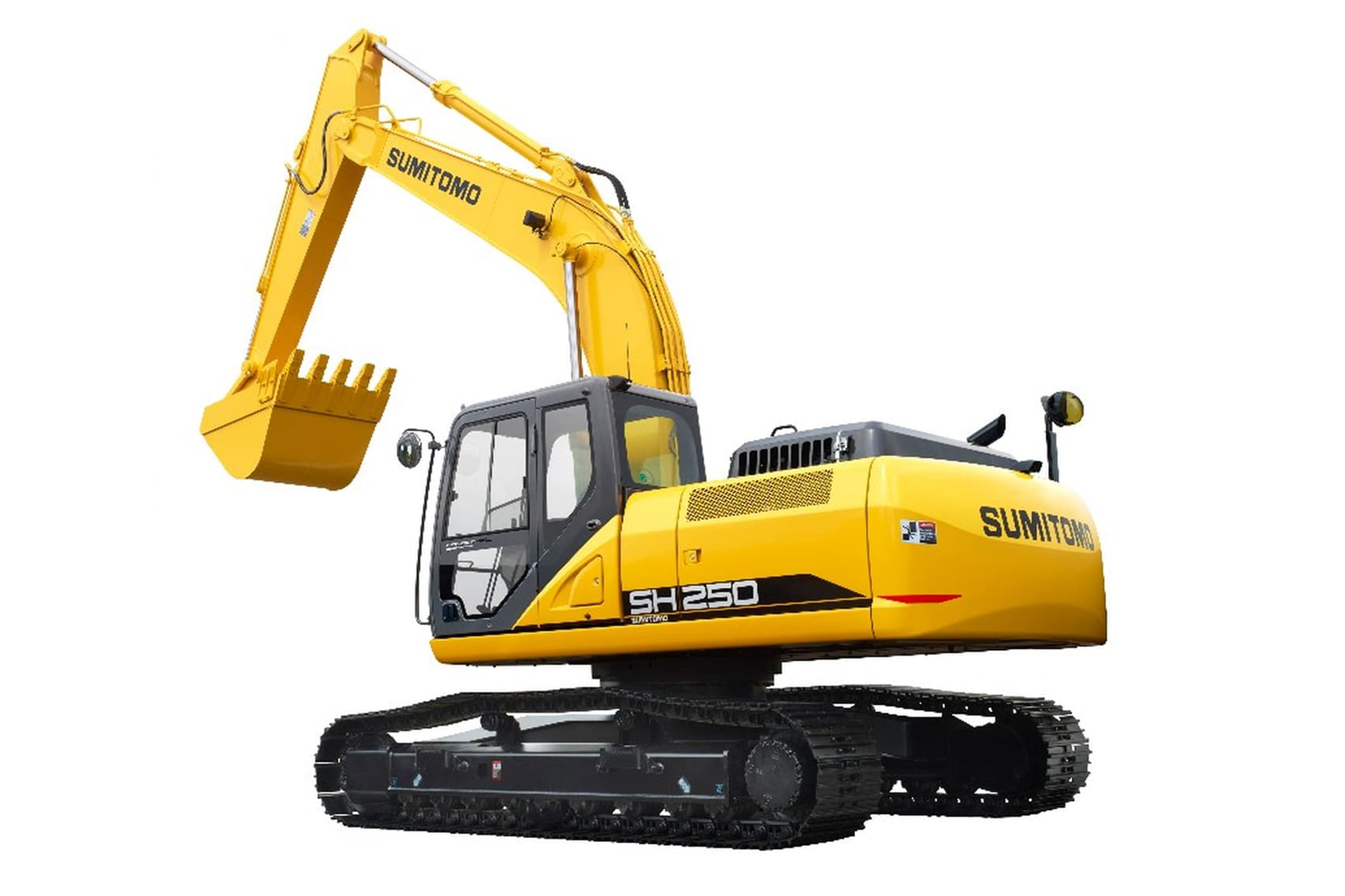 Sumitomo Product SH250 6 575X375 3