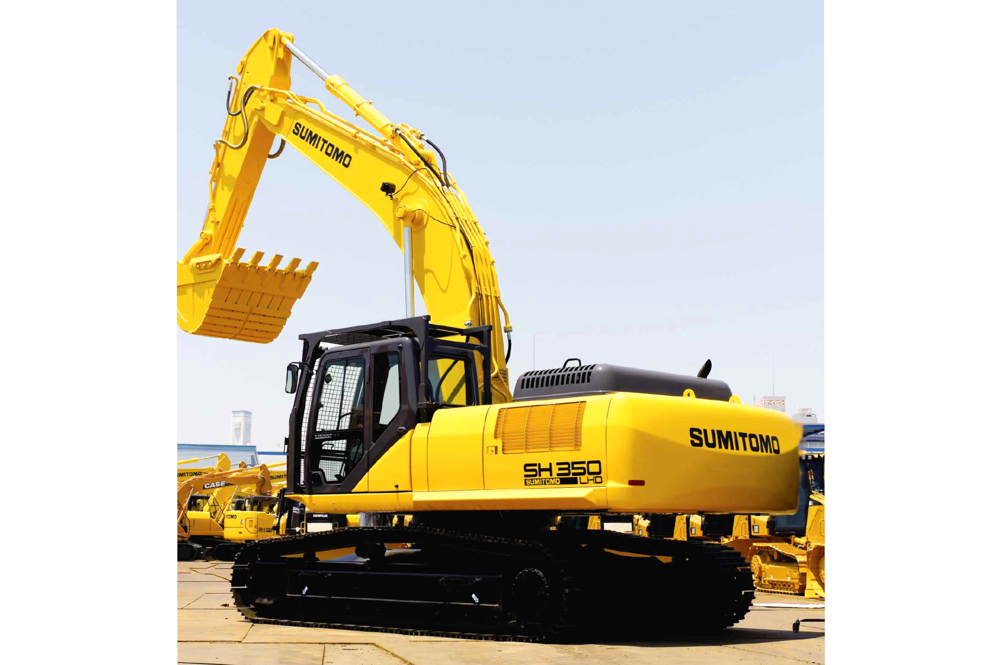 Sumitomo Product SH350LHD 6 575X375 1 (1)