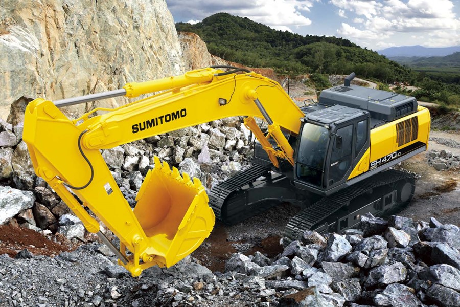 Sumitomo Product SH470HD 6 575X375 3