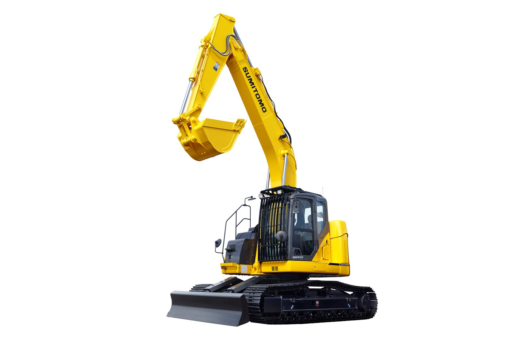 Sumitomo Product SH235 X6 575X375 2