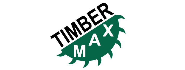 Timbermax