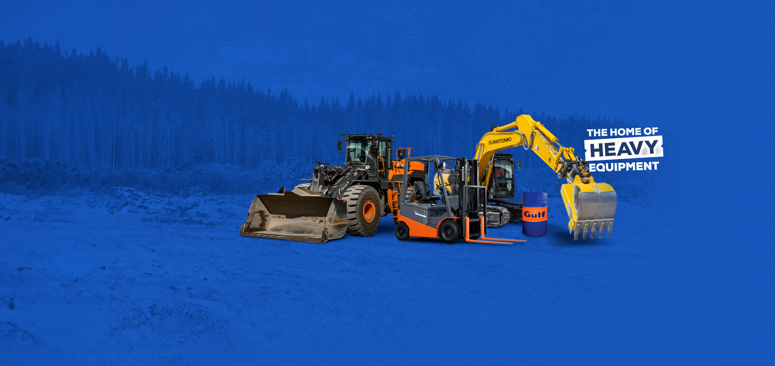 J002907 ABE Website Headers Home Of Heavy Equipment Desktop 2 Copy