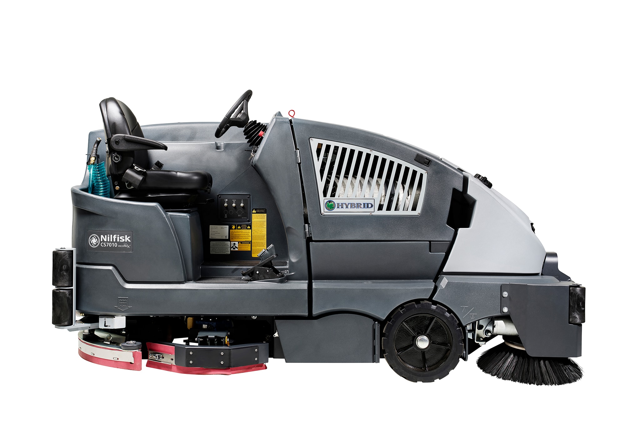 Nilfsk 575X375 CS7110 B Min