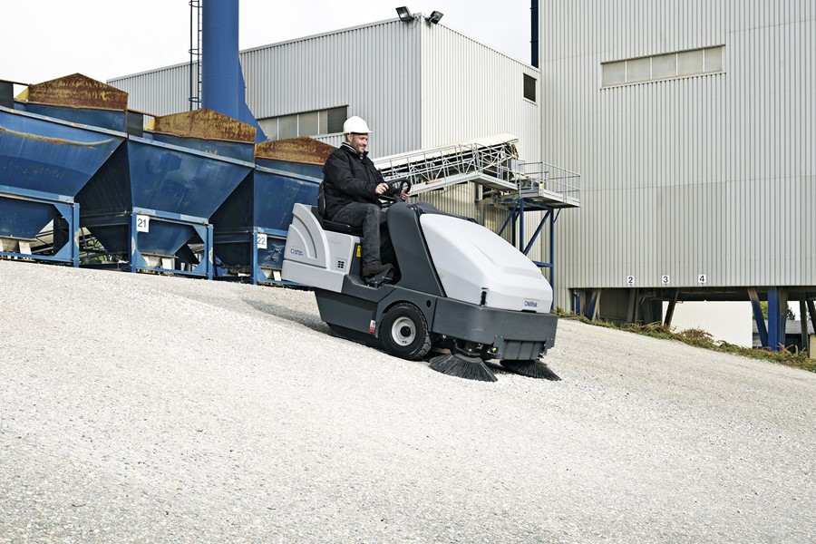 Nilfsk 575X375 SR1601 A Copy Min (1)